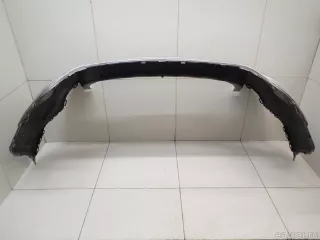 51127210649 Бампер задний BMW X6 E71/E72 Арт E95633243, вид 4