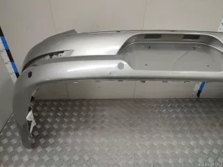 3C8807417QGRU Бампер задний Volkswagen Passat CC Арт E23396512, вид 12