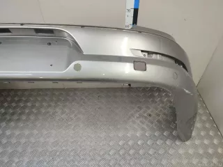 3C8807417QGRU Бампер задний Volkswagen Passat CC Арт E23396512, вид 13
