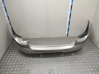 3C8807417QGRU Бампер задний Volkswagen Passat CC Арт E23396512, вид 3