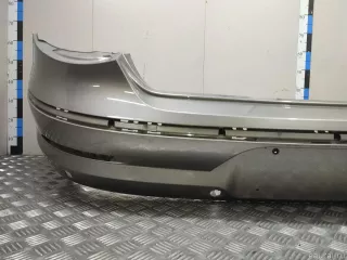 3C8807417QGRU Бампер задний Volkswagen Passat CC Арт E23396512, вид 6