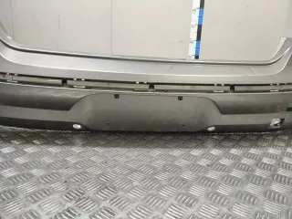 3C8807417QGRU Бампер задний Volkswagen Passat CC Арт E23396512, вид 7