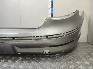 3C8807417QGRU Бампер задний Volkswagen Passat CC Арт E23396512, вид 8