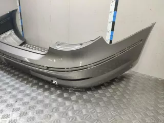 3C8807417QGRU Бампер задний Volkswagen Passat CC Арт E23396512, вид 9