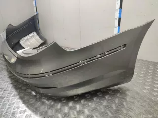3C8807417QGRU Бампер задний Volkswagen Passat CC Арт E23396512, вид 10