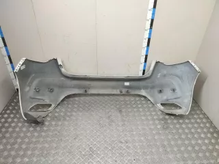 7410NV Бампер задний Citroen DS4 Арт E23401516, вид 13