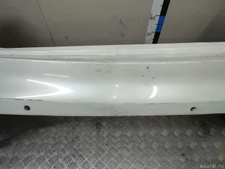 7410NV Бампер задний Citroen DS4 Арт E23401516, вид 7