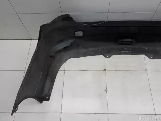850224AA0H Бампер задний Nissan Almera G15 Арт E31506000, вид 13