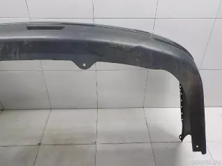 850224AA0H Бампер задний Nissan Almera G15 Арт E31506000, вид 10