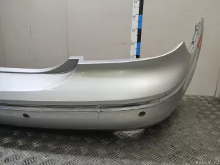  Бампер задний Jaguar S-Type Арт E23399434, вид 8