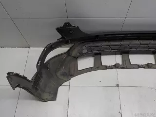 86612BW000 Бампер задний Hyundai Creta 1 Арт E31508066, вид 11