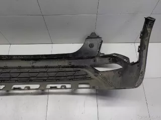 86612BW000 Бампер задний Hyundai Creta 1 Арт E31508066, вид 12