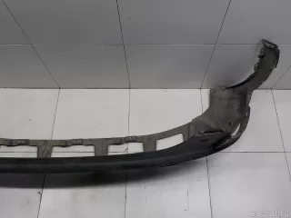 86612BW000 Бампер задний Hyundai Creta 1 Арт E31508066, вид 2
