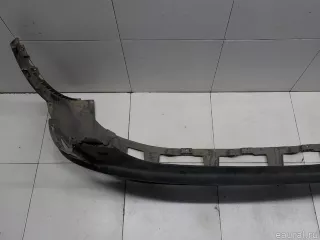 86612BW000 Бампер задний Hyundai Creta 1 Арт E31508066, вид 3