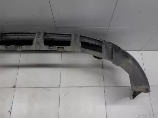 86612BW000 Бампер задний Hyundai Creta 1 Арт E31508066, вид 8