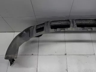 86612BW000 Бампер задний Hyundai Creta 1 Арт E31508066, вид 9