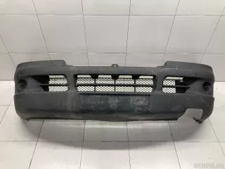 735383178 Бампер передний Peugeot Boxer 1 Арт E31504973