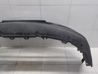 620224AA0H Бампер передний Nissan Almera G15 Арт E31506001, вид 11