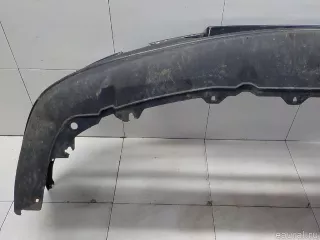 620224AA0H Бампер передний Nissan Almera G15 Арт E31506001, вид 12