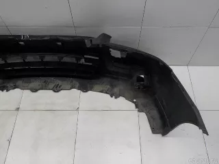 620224AA0H Бампер передний Nissan Almera G15 Арт E31506001, вид 13
