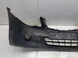 620224AA0H Бампер передний Nissan Almera G15 Арт E31506001, вид 15