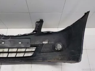 620224AA0H Бампер передний Nissan Almera G15 Арт E31506001, вид 17