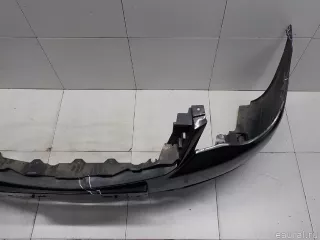 620224AA0H Бампер передний Nissan Almera G15 Арт E31506001, вид 2
