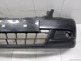 620224AA0H Бампер передний Nissan Almera G15 Арт E31506001, вид 7