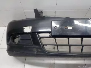 620224AA0H Бампер передний Nissan Almera G15 Арт E31506001, вид 9