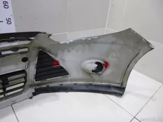  Бампер передний Ford Focus 3 Арт E48413297, вид 18