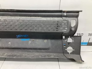 4429596 Бампер передний Ford Transit 3 Арт E31504984, вид 11