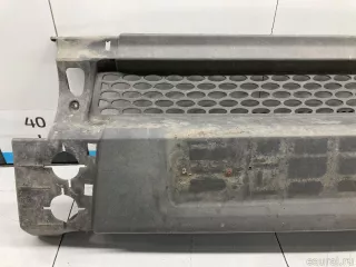 4429596 Бампер передний Ford Transit 3 Арт E31504984, вид 2