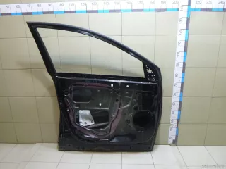 6700242150 Дверь передняя левая Toyota Rav 4 4 Арт E100386203, вид 8