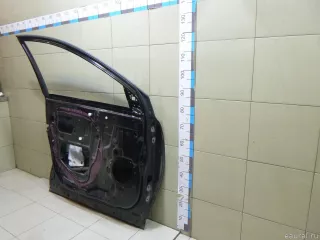 6700242150 Дверь передняя левая Toyota Rav 4 4 Арт E100386203, вид 10