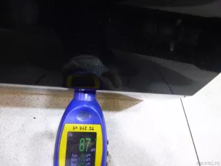 8V5831051 Дверь передняя левая Audi A3 8V Арт E100383622, вид 6