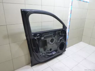 8V5831051 Дверь передняя левая Audi A3 8V Арт E100383622, вид 8