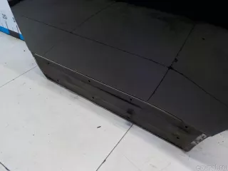 H2101EY1MA Дверь задняя левая Nissan Qashqai+2 Арт E41076012, вид 3