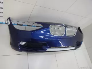  Бампер передний BMW 1 F20/F21 Арт E70671005, вид 2