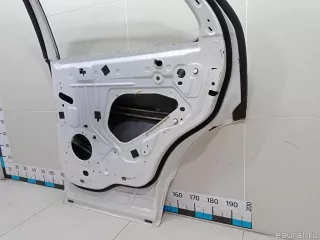 FB5Z7824630A Дверь задняя правая Ford Explorer 5 Арт E48411450, вид 5