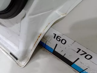 FB5Z7824630A Дверь задняя правая Ford Explorer 5 Арт E48411450, вид 7