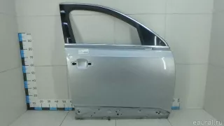 4M0831052F Дверь передняя правая Audi Q7 4M Арт E70671596, вид 1