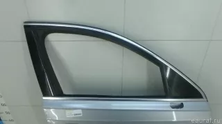 4M0831052F Дверь передняя правая Audi Q7 4M Арт E70671596, вид 2