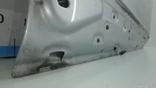 4M0831052F Дверь передняя правая Audi Q7 4M Арт E70671596, вид 3