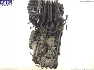 266940, M266.940 Двигатель (ДВС) Mercedes B W245 Арт 54420165, вид 1