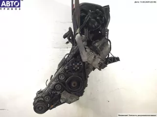 266940, M266.940 Двигатель (ДВС) Mercedes B W245 Арт 54420165, вид 2