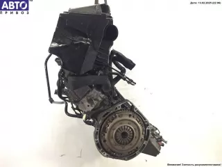 266940, M266.940 Двигатель (ДВС) Mercedes B W245 Арт 54420165, вид 4