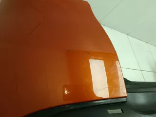 850220429r Бампер задний Renault Kaptur Арт BBBbr70918367, вид 4