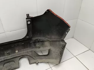 850220429r Бампер задний Renault Kaptur Арт BBBbr70918367, вид 6
