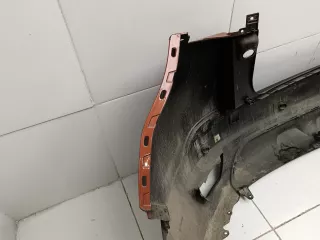 850220429r Бампер задний Renault Kaptur Арт BBBbr70918367, вид 10