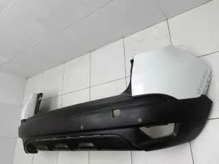 850220429r Бампер задний Renault Kaptur Арт BBBbr70918146, вид 2
